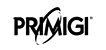 Primigi Logo